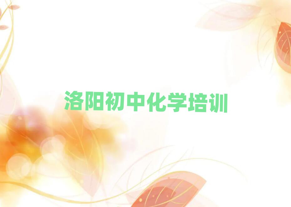 ѧлѧѧѶǮʮ
