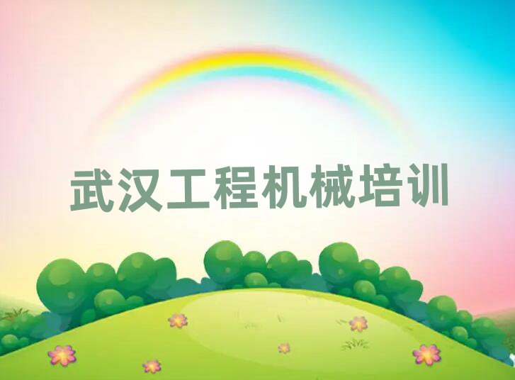 人泵֤ѵƼѡƼ