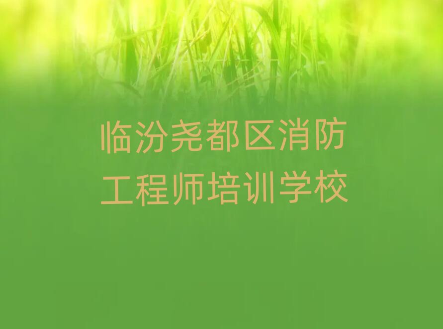 ٷҢʦѵƼаһ