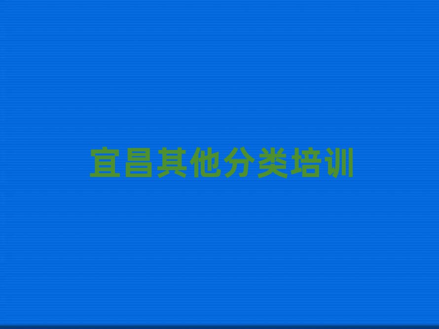 ˲ٶѵѧУ