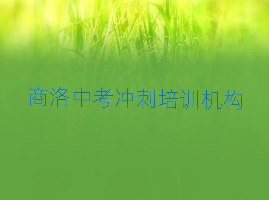 11пѵһ