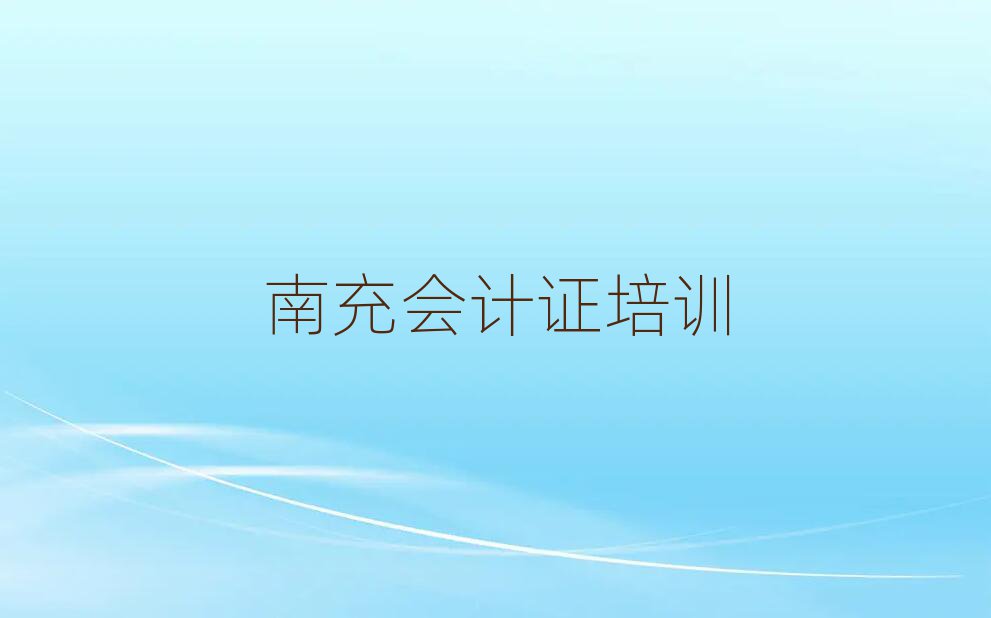 ϳ֤ѵǰʮ
