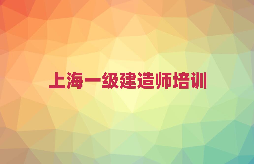 һʦ