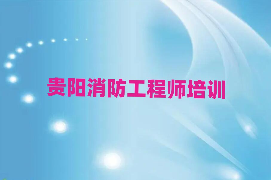 2024ʦѵʮѡ