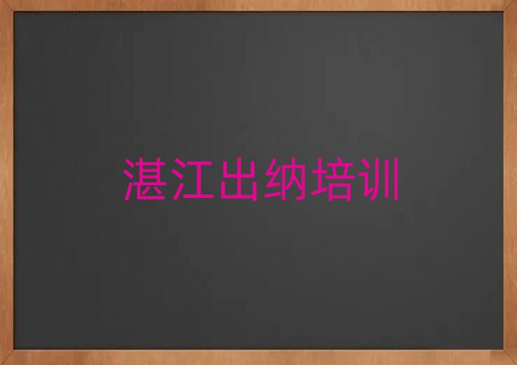 տʲôѧУһ