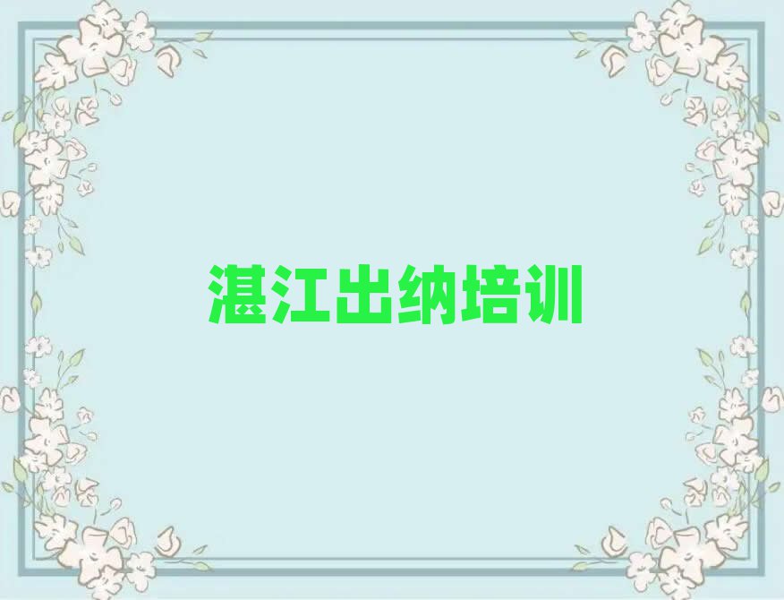 տʲôѧУһ