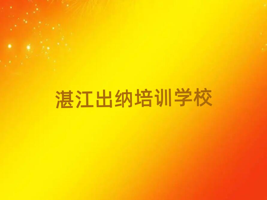 տʲôѧУһ