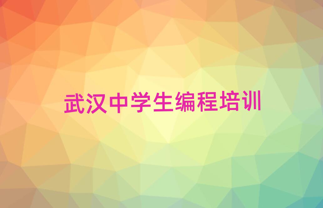 12人·ѧѵѡ¯