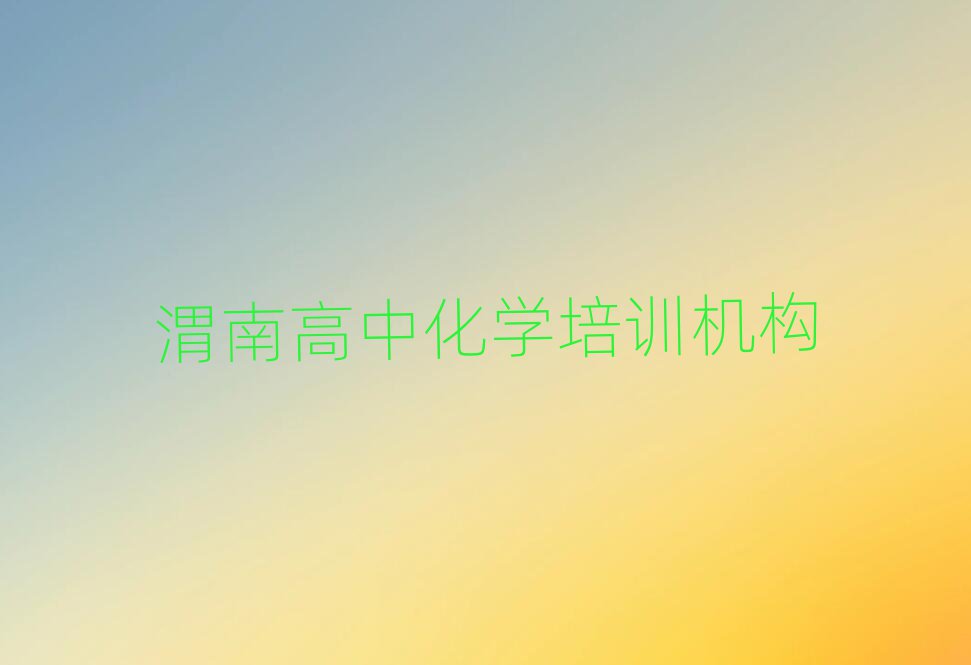 μϸлѧѵĸ