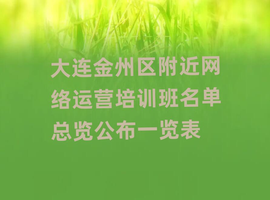 Ӫ