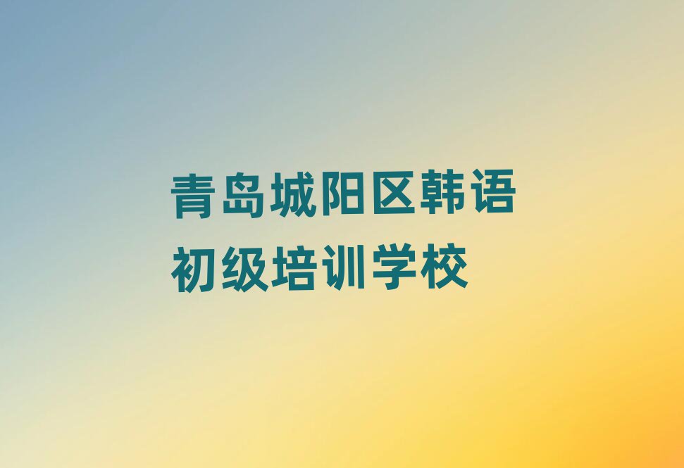ൺѧϰ׳¯
