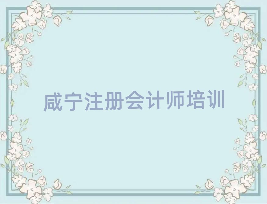 ̰עʦѵӪ