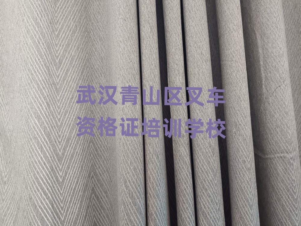人ɽ泵ʸ֤ѵྫѡа