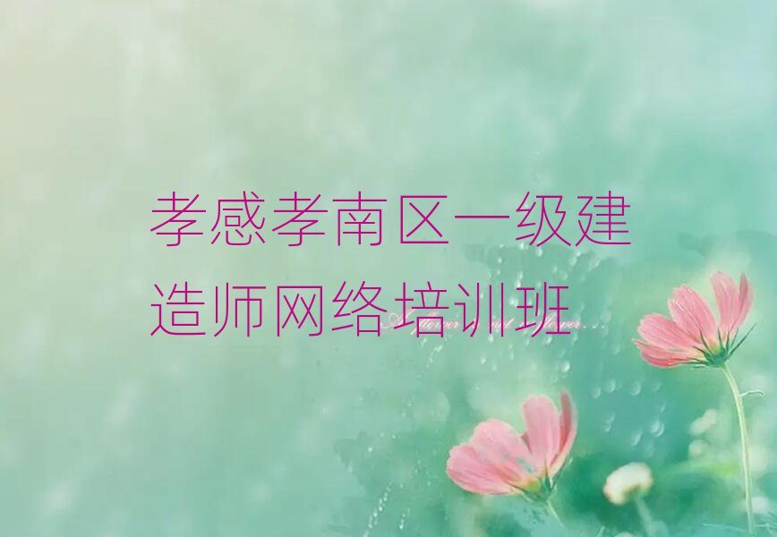 ТТһʦѵ