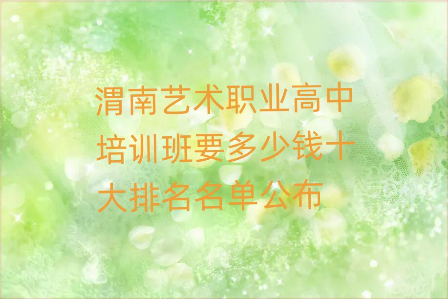 μְҵѵҪǮʮ