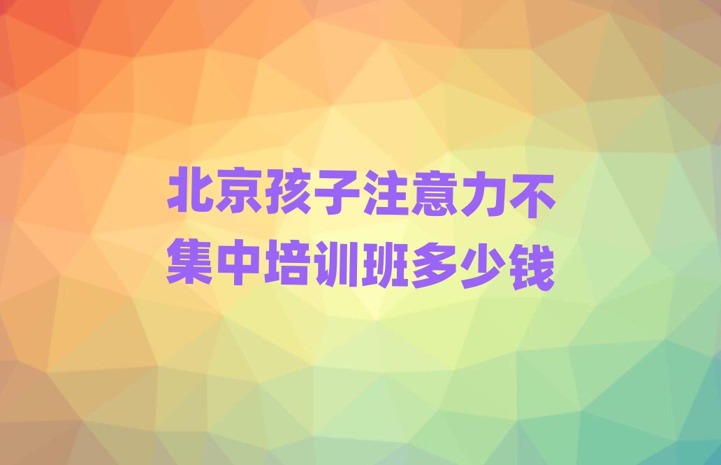 עѵǮ