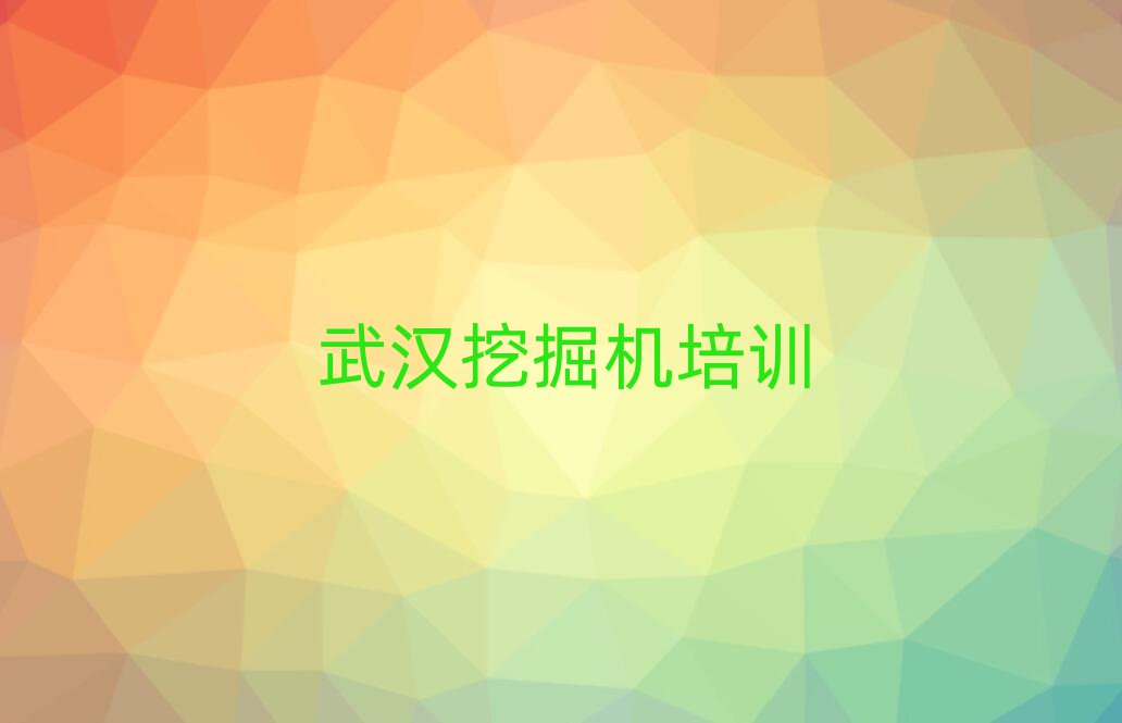 人ĸھѵѧУ