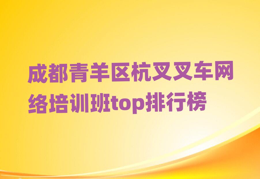 ɶ泵ѵtopа