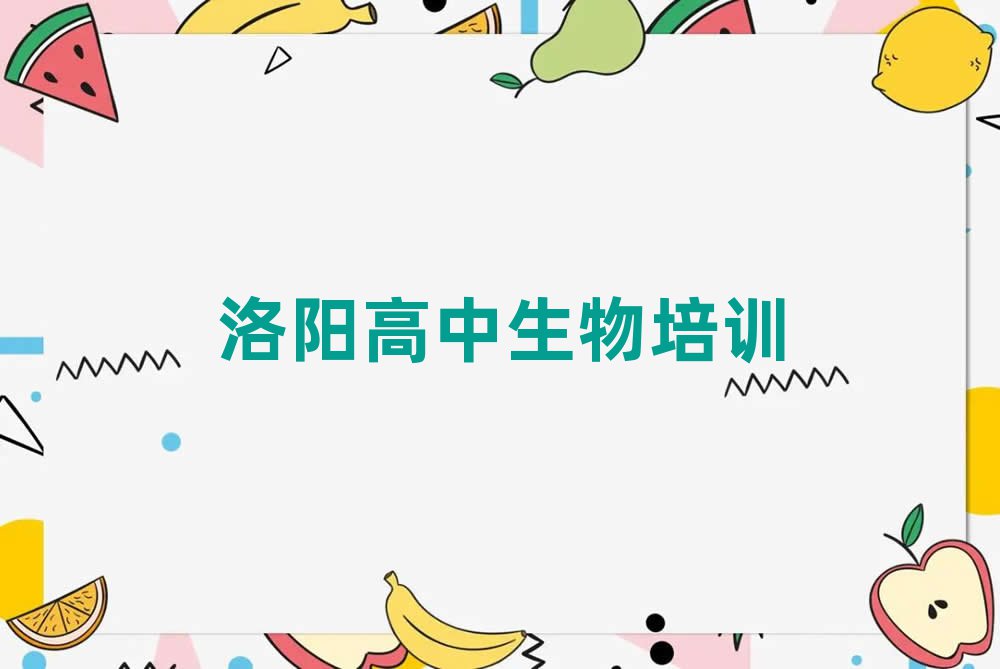 ȥѧذ