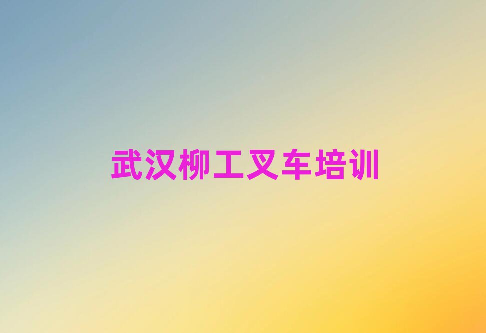人ѧ泵
