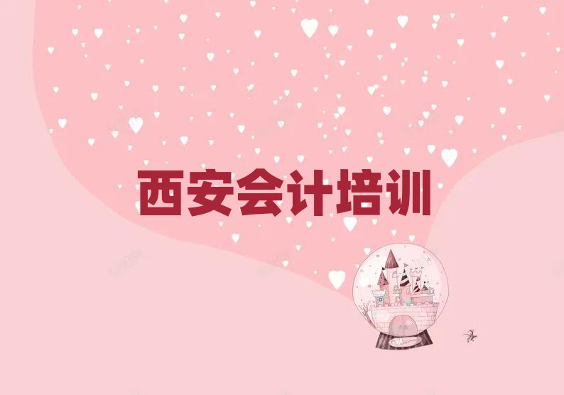 ѧĸѧУһ
