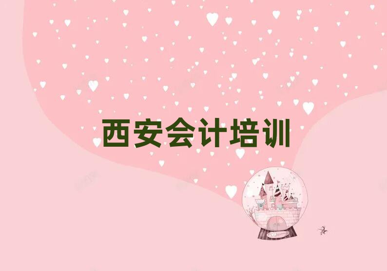 ѧĸѧУһ