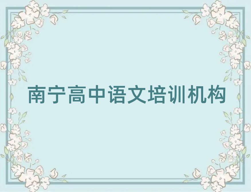 ѵǰʮ