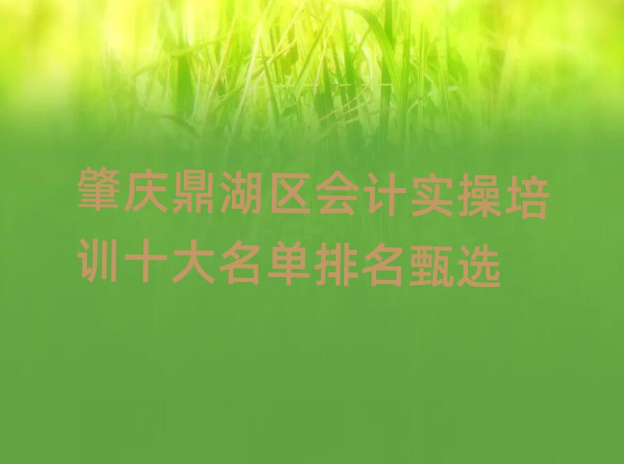 춦ʵѵʮѡ