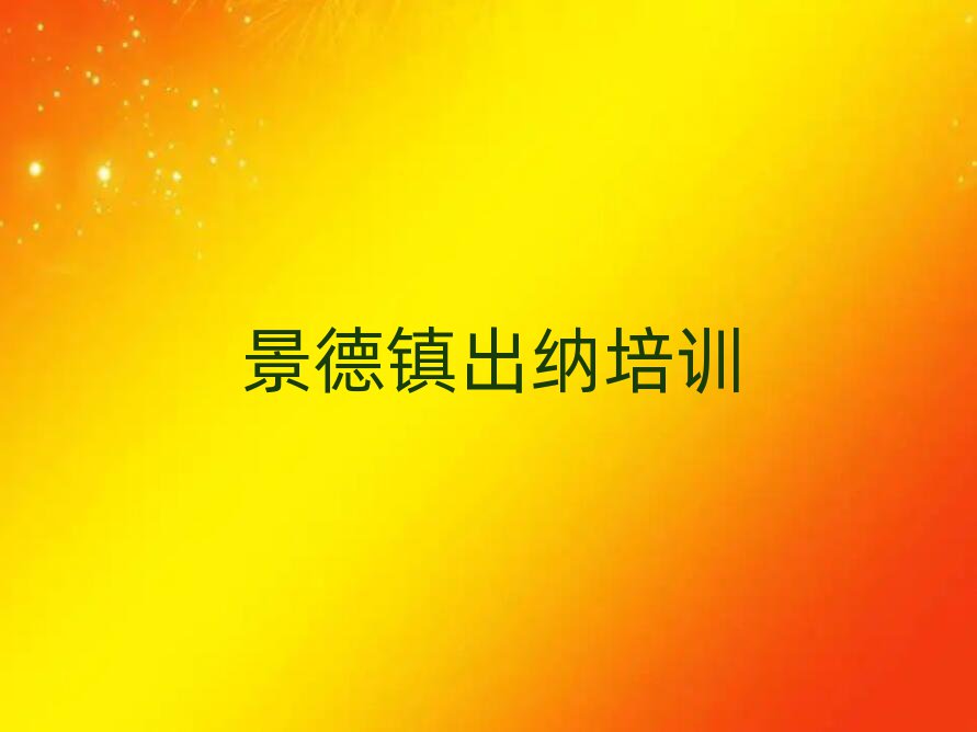 12¾ѧɺһ