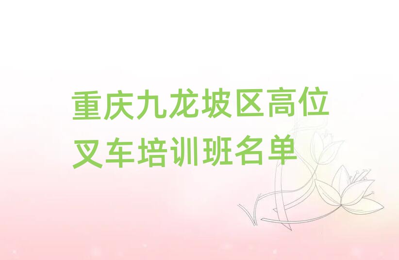 λ泵ѵ