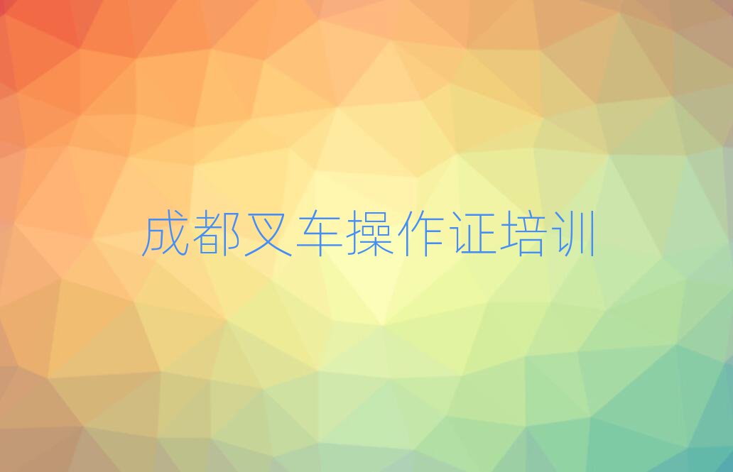 ɶ˫泵֤ѵҪǮ
