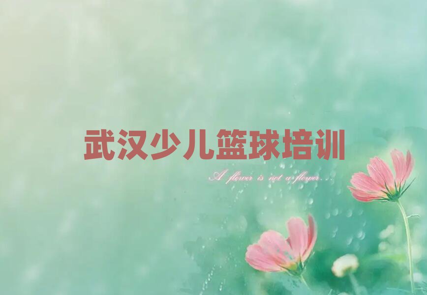 人ͯ