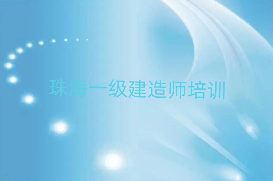 麣ʲôһʦѵѧУһ
