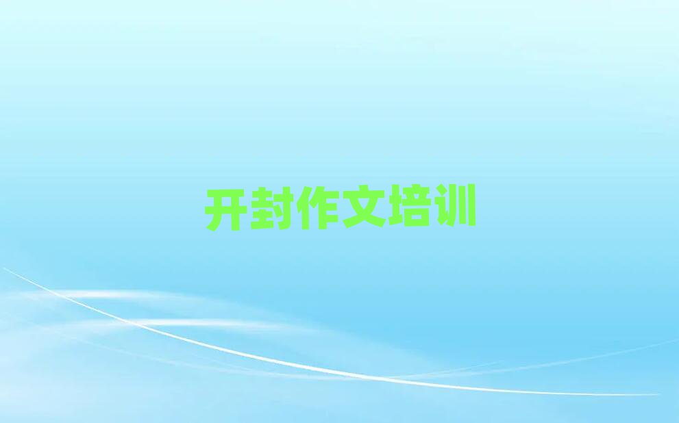 ѵڱõ
