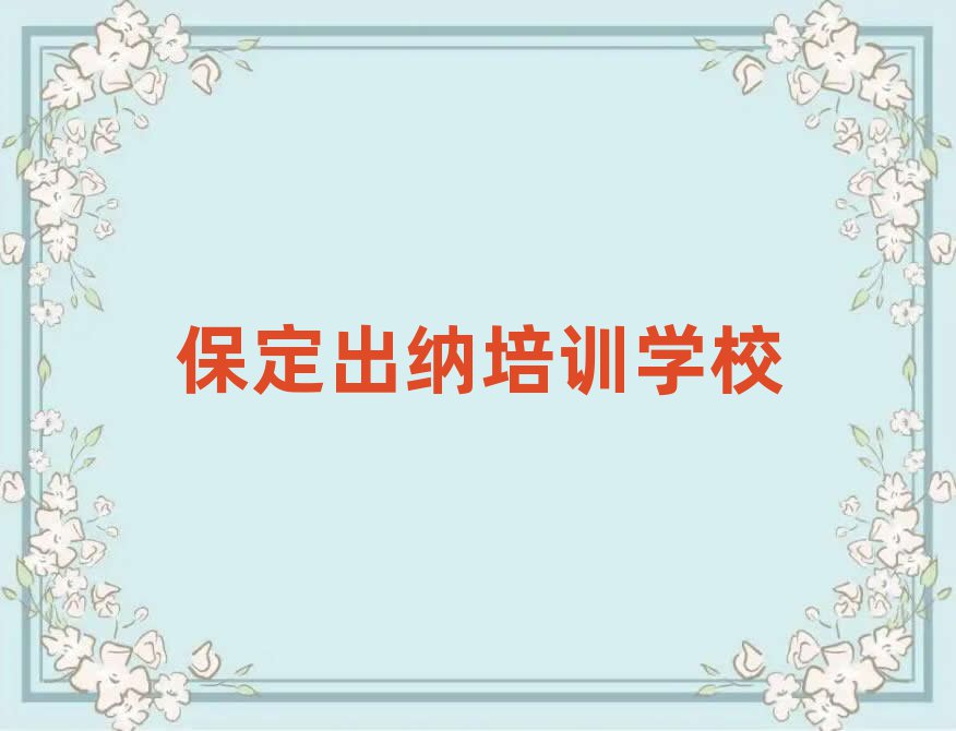 ѵǮ׹