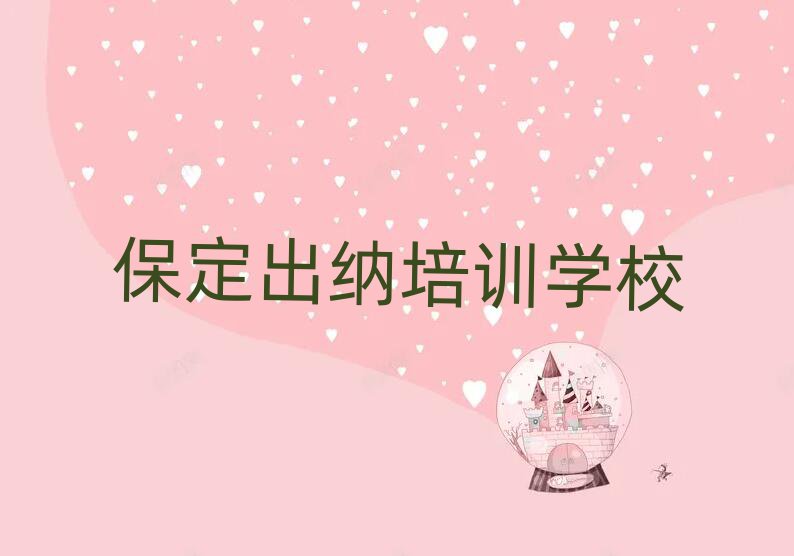 ѵǮ׹