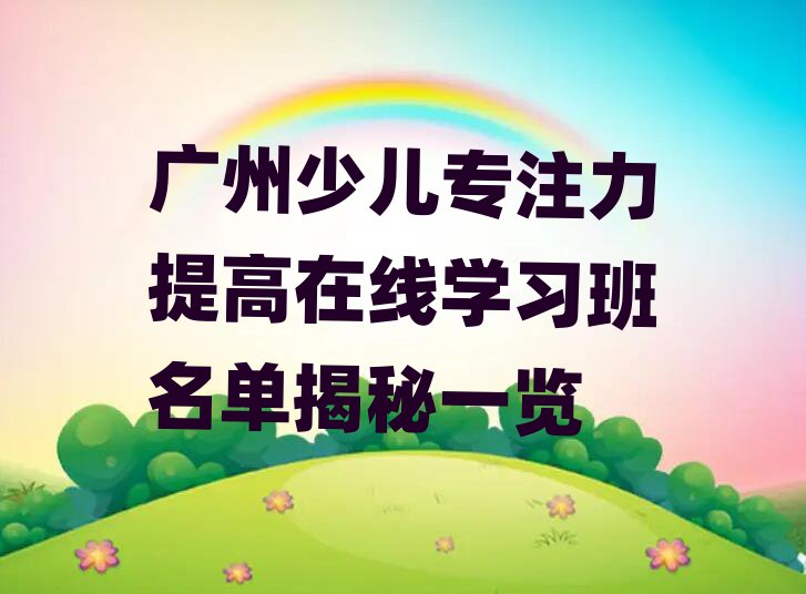 ٶרעѧϰһ