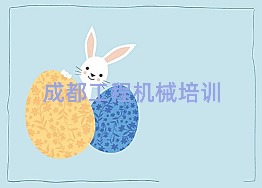 ɶѧ泵֤һ