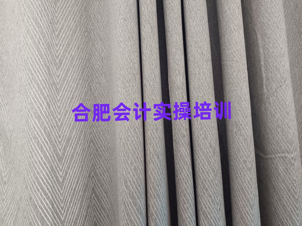 Ϸѧʵѧڸ