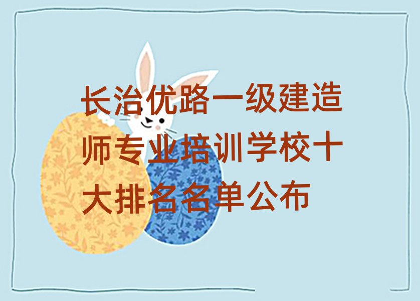 һʦ