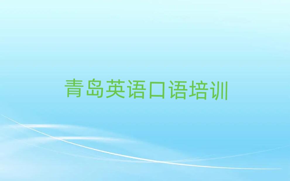 ൺӢѵǮ