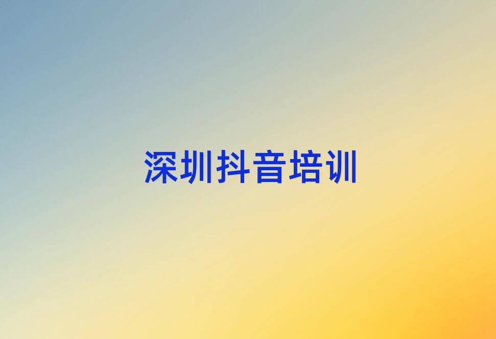 ڱ̴ҵĸѧУаһ