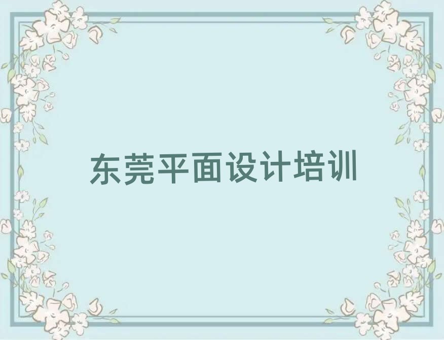 ݸpsѵ