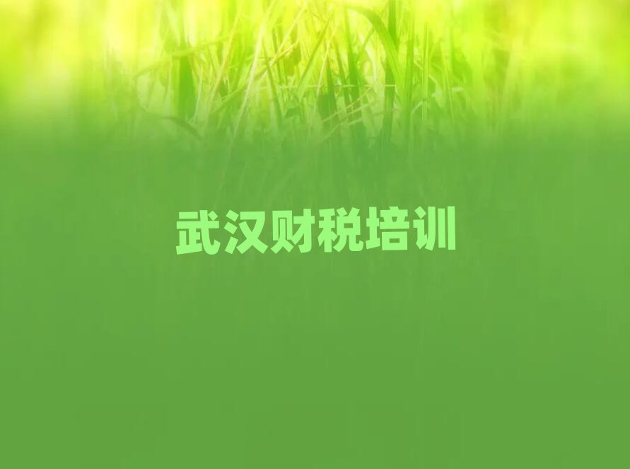 人˰ѧУַʮѡ