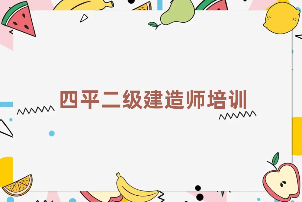 ʦ