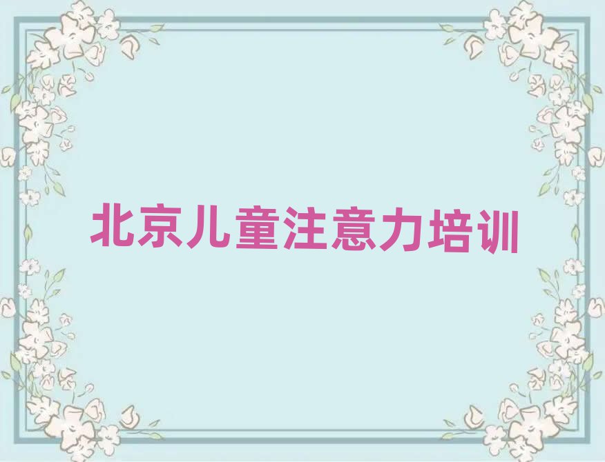 кעѵһƼа