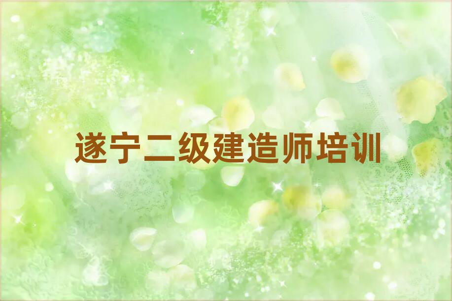 ȥѧʦȫһ