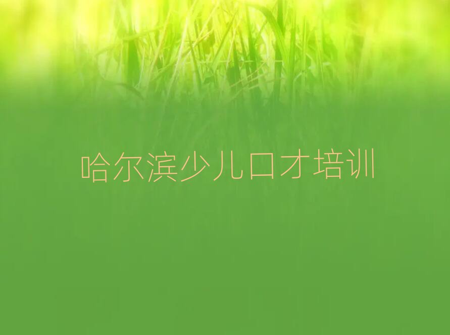 㷻ĸѧУѧѧڲϺһ