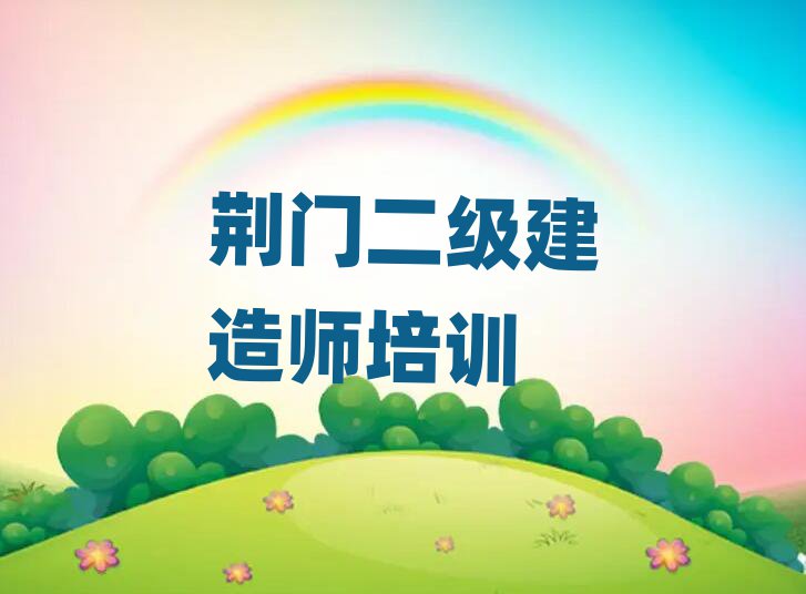 ʦ