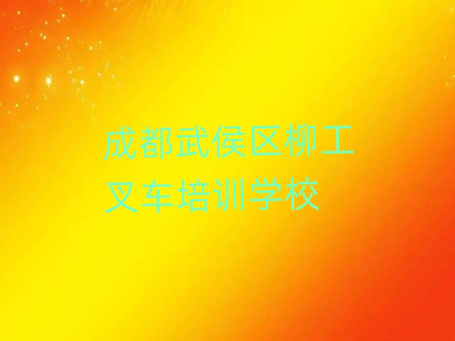 ɶ泵ѵǰʮ